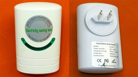 electricity power saving box|power saving box scam.